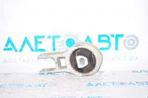 Engine mount central Fiat 500L 14-16 1.4T manual transmission