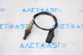 Lambda probe first Fiat 500L 14- 1.4T