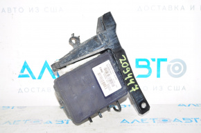 ABS ABS Fiat 500L 14-