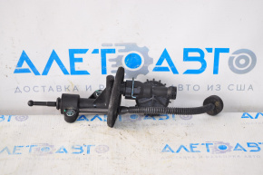 Clutch Master Cylinder Fiat 500L 14-