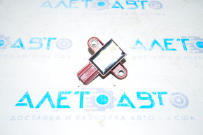 Airbag sensor door left Fiat 500L 14-
