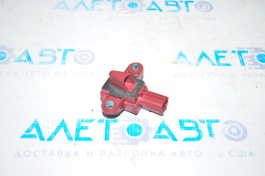 Airbag sensor door right Fiat 500L 14-