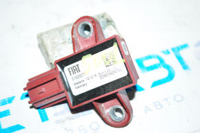 Airbag sensor door right Fiat 500L 14-