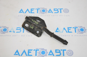 Exhaust Bracket Left Ford Edge 15-24 2.7T AWD
