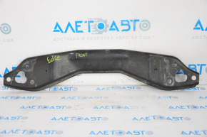 Ford Edge 15-24 Sport Subframe Strut
