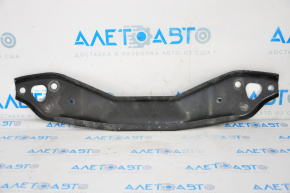 Ford Edge 15-24 Sport Subframe Strut