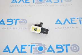 Airbag Sensor Front Left Ford Edge 15-24 TV