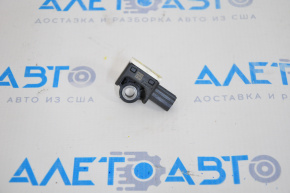 Airbag Sensor Front Left Ford Edge 15-24 TV
