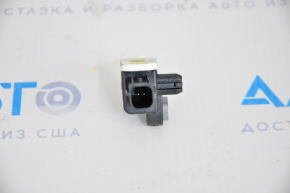 Airbag Sensor Front Left Ford Edge 15-24 TV