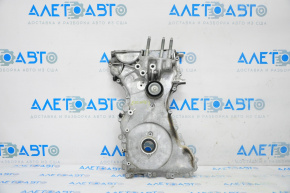 Ford Escape 13-19 2.0T Front Engine Cover
