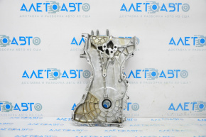Ford Escape 13-19 2.0T Front Engine Cover