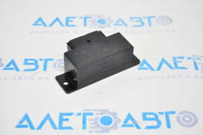 Relay Control Unit Ford Escape MK3 13-