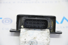 Relay Control Unit Ford Escape MK3 13-