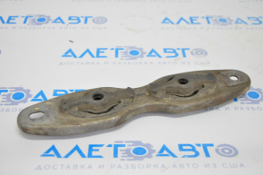 Manifold bracket Ford Focus mk3 11-18 2.0