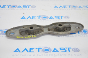 Manifold bracket Ford Focus mk3 11-18 2.0