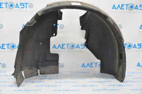Front left mudguard Ford Focus mk3 11-18