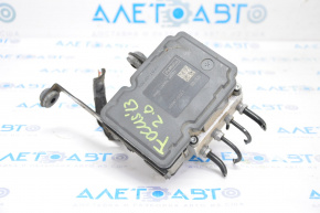 ABS ABS Ford Focus mk3 11-14 prerest