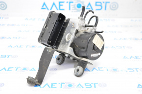 ABS ABS Ford Focus mk3 11-14 prerest