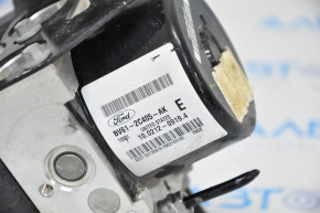 ABS ABS Ford Focus mk3 11-14 prerest