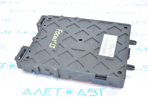 BCM Ford Focus mk3 11-18