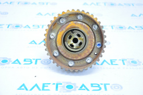 Camshaft gear outlet Ford Fusion mk5 13-20 1.6T 1.5T