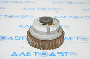 Camshaft gear outlet Ford Fusion mk5 13-20 1.6T 1.5T
