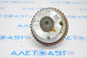 Camshaft gear outlet Ford Fusion mk5 13-20 1.6T 1.5T