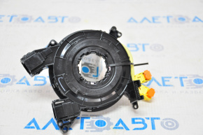 Steering cable Ford Fusion mk5 13-20