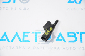 Ambient air temperature sensor Honda Accord 13-17 broken mount