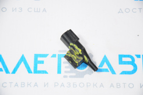 Ambient air temperature sensor Honda Accord 13-17 broken mount