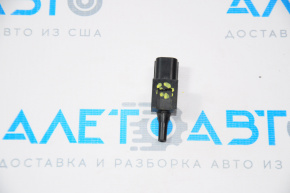 Honda Accord ambient air temperature sensor 13-17 broken latch