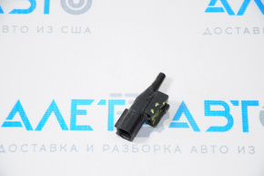 Ambient Air Temperature Sensor Honda Civic X FC 16-21 Broken Mount