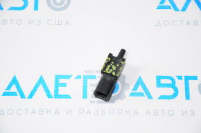 Ambient Air Temperature Sensor Honda Civic X FC 16-21 Broken Mount