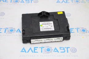 BODY CONTROL MODULE Hyundai Santa Fe 13-14