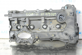 Valve cover Hyundai Sonata 11-14 2.4 G4KJ