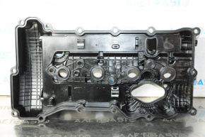 Valve cover Hyundai Sonata 11-14 2.4 G4KJ