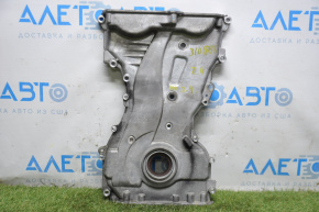 Front Engine Cover Hyundai Sonata 11-15 2.4 G4KJ