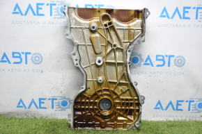Front Engine Cover Hyundai Sonata 11-15 2.4 G4KJ