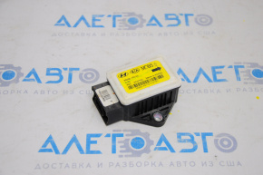 Suspension Yaw Rate Sensor Hyundai Sonata 11-14