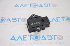 Suspension Yaw Rate Sensor Hyundai Sonata 11-14