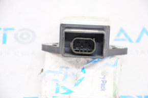 Suspension Yaw Rate Sensor Hyundai Sonata 11-14