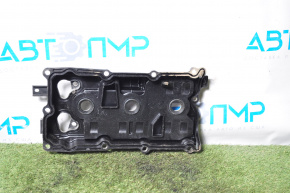 Valve cover left Infiniti G25 G35 G37 4d 06-14