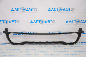 Jeep Cherokee KL 14-18 front bumper lower grille frame structure