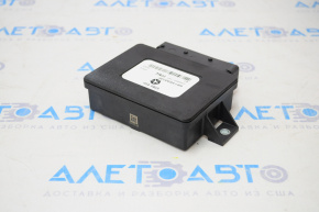 Module-parking brake Jeep Cherokee KL 14-18