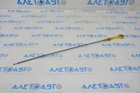 Oil Dipstick Jeep Patriot 11-17