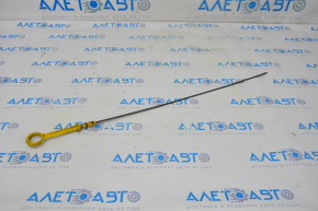 Oil Dipstick Jeep Patriot 11-17