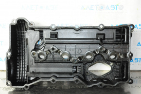 Valve cover Kia Optima 11-15 2.4 GDI G4KJ