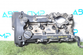 Valve cover Kia Sorento 10-13 2.4 G4KJ Theta 2