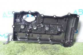 Valve cover Kia Sorento 10-13 2.4 G4KJ Theta 2