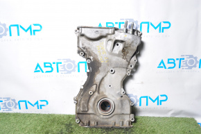 Front Engine Cover Kia Sorento 10-15 2.4 G4KJ Theta 2